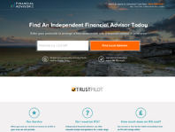 Financial-Advisor.co.uk