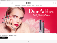 Dior US