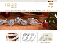 Gregg Helfer Ltd. - Private Jeweler
