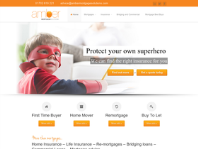 Amber Mortgage Solutions