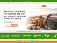 SelectQuote Auto & Home