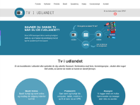 imgError_restLists