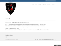 imgError_restLists