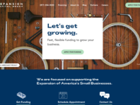 Expansion Capital Group