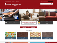 Discounted Designer Fabrics