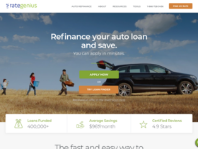 Rategenius