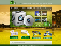 GolfBox