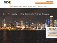 ENGS Commercial Finance