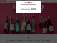Laithwaites Wine USA