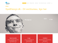 imgError_restLists