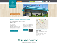Hamstracarpetonestrathroy