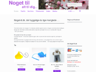 imgError_restLists
