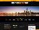 Sunrise Motors Inc