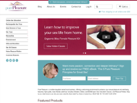 Purepleasureshop
