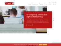 imgError_restLists