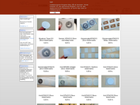 imgError_restLists