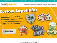 LapelPins.com