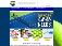 Tennis Court Supply, LLC