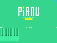 Pianu