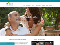 Life Credit Company