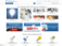 LightBulbs.com