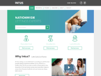 Intus Lettings