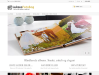 imgError_restLists