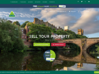 Sillars Properties Limited