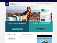 Fast Passports & Visas