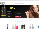 Brazil Keratin