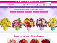 Sendflowerstocalgary