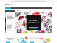 StickerCanada