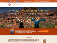 Sedona Soul Adventures
