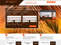 Cheapbestfares