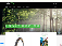 RideCX