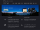 Star Name Registry USA