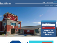 Smart Self Storage