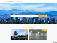 OneStopParking.com (USA)