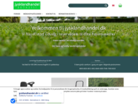 imgError_restLists