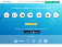 Vananservices