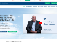 David Sklar & Associates Inc.