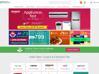 Sitaphal.com