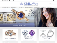 Krikawa Jewelry Designs