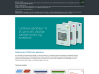 imgError_restLists