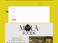 Mola Foods