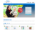 AAA Community Finance