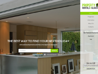 Propertyrentalsalgarve