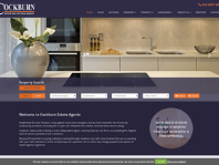 Cockburn Estate Agents