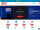 ASAP Site Services