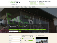 EchoPark Automotive